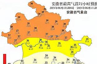 还在铁！克莱半场10投仅2中拿到7分