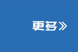 稳定高效！里夫斯替补出战10投6中得到15分4板8助