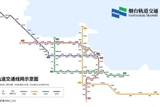 独造30球！39岁C罗本赛季已在沙特联赛贡献21球9助攻