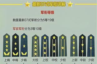 世锦赛中国队23金8银2铜收官，金牌榜、奖牌榜均高居榜首